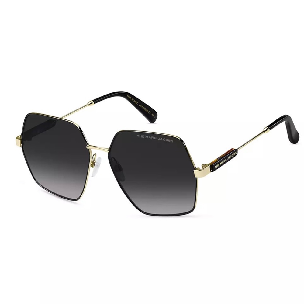 Marc Jacobs sunglasses